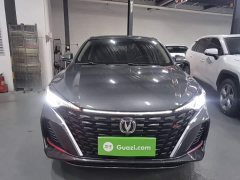 Changan EADO 2023 Enjoy Edition PLUS Blue Whale NE 1.4T GDI DCT Premium Edition - фото 3