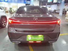 Changan EADO 2023 Enjoy Edition PLUS Blue Whale NE 1.4T GDI DCT Premium Edition - фото 6
