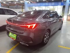 Changan EADO 2023 Enjoy Edition PLUS Blue Whale NE 1.4T GDI DCT Premium Edition - фото 7