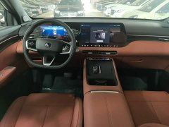 Changan CS55PLUS fourth generation New Blue Whale 1.5T Tianshu luxury - фото 10