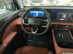 Changan CS55PLUS fourth generation New Blue Whale 1.5T Tianshu luxury - фото 11