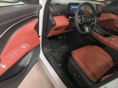 Changan CS55PLUS fourth generation New Blue Whale 1.5T Tianshu luxury - фото 16