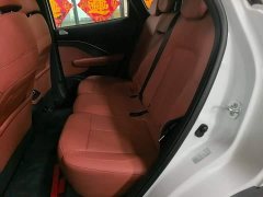 Changan CS55PLUS fourth generation New Blue Whale 1.5T Tianshu luxury - фото 17