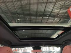 Changan CS55PLUS fourth generation New Blue Whale 1.5T Tianshu luxury - фото 18