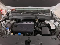 Changan CS55PLUS fourth generation New Blue Whale 1.5T Tianshu luxury - фото 20