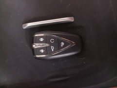 Changan CS55PLUS fourth generation New Blue Whale 1.5T Tianshu luxury - фото 9