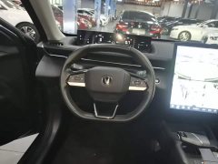Changan Eado 1.5T GDI automatic premium - фото 11