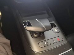 Changan Eado 1.5T GDI automatic premium - фото 14