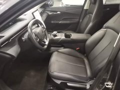 Changan Eado 1.5T GDI automatic premium - фото 15