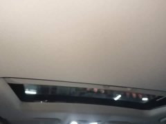 Changan Eado 1.5T GDI automatic premium - фото 18