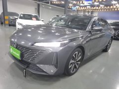 Changan Eado 1.5T GDI automatic premium - фото 2