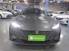 Changan Eado 1.5T GDI automatic premium - фото 3