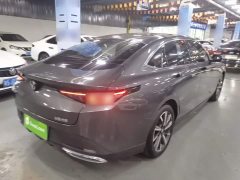 Changan Eado 1.5T GDI automatic premium - фото 7