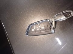 Changan Eado 1.5T GDI automatic premium - фото 9
