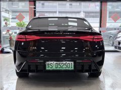 BYD 550km Standard Range EditionPremium Version - фото 5