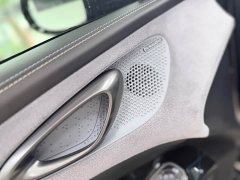 BYD 550km Standard Range EditionPremium Version - фото 8