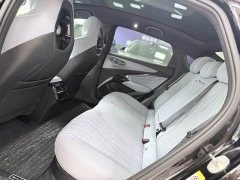 BYD 550km Standard Range EditionPremium Version - фото 9