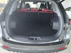 Changan CS75PLUS 2022 second generation 1.5T automatic premium - фото 19