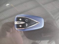 Changan CS75PLUS 2022 second generation 1.5T automatic premium - фото 9