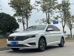 Volkswagen 280TSI DSG Edition - фото 1