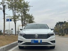 Volkswagen 280TSI DSG Edition - фото 2