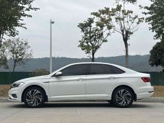 Volkswagen 280TSI DSG Edition - фото 3