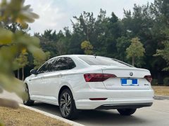 Volkswagen 280TSI DSG Edition - фото 5