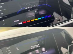 Volkswagen 280TSI DSG Edition - фото 7