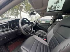 Volkswagen 280TSI DSG Edition - фото 8
