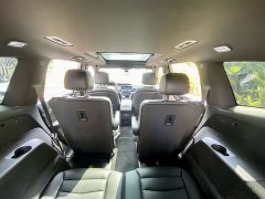 Cadillac XT6 2.0T AWDLuxury Version - фото 15