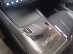 Changan Eado Blue Whale 1.5T 500Bar Premium Type - фото 10