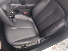 Changan Eado Blue Whale 1.5T 500Bar Premium Type - фото 11