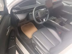 Changan Eado Blue Whale 1.5T 500Bar Premium Type - фото 12