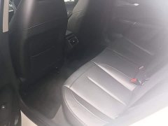 Changan Eado Blue Whale 1.5T 500Bar Premium Type - фото 13
