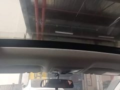 Changan Eado Blue Whale 1.5T 500Bar Premium Type - фото 14