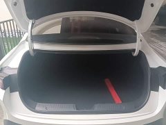 Changan Eado Blue Whale 1.5T 500Bar Premium Type - фото 15