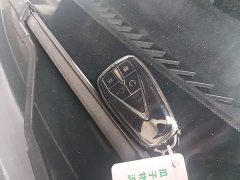 Changan Eado Blue Whale 1.5T 500Bar Premium Type - фото 17