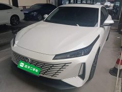Changan Eado Blue Whale 1.5T 500Bar Premium Type - фото 2