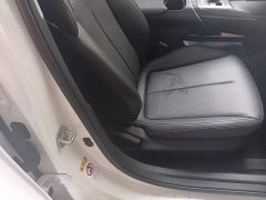 Changan Eado Blue Whale 1.5T 500Bar Premium Type - фото 20
