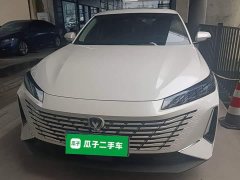 Changan Eado Blue Whale 1.5T 500Bar Premium Type - фото 3