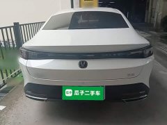 Changan Eado Blue Whale 1.5T 500Bar Premium Type - фото 4
