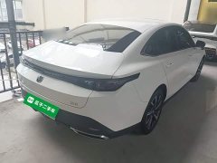 Changan Eado Blue Whale 1.5T 500Bar Premium Type - фото 5