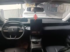 Changan Eado Blue Whale 1.5T 500Bar Premium Type - фото 6