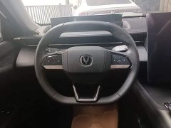 Changan Eado Blue Whale 1.5T 500Bar Premium Type - фото 7