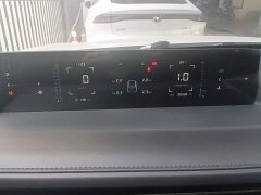 Changan Eado Blue Whale 1.5T 500Bar Premium Type - фото 8