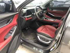 Changan CS75PLUS second generation 2.0T automatic flagship - фото 13