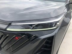 Changan CS75PLUS second generation 2.0T automatic flagship - фото 15