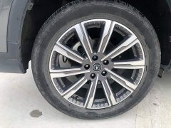 Changan CS75PLUS second generation 2.0T automatic flagship - фото 20