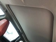 Changan CS75PLUS second generation 2.0T automatic flagship - фото 8