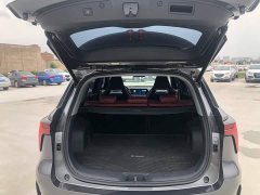 Changan CS75PLUS second generation 2.0T automatic flagship - фото 9